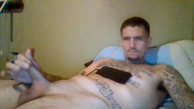 thawhitez93 24-10-2026 Male squirt hot Video
