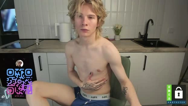 tim_milll 24-10-2026 Male Naked big Video