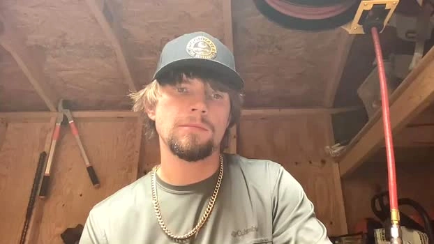 treeman817 23-10-2026 Male big kinky Video