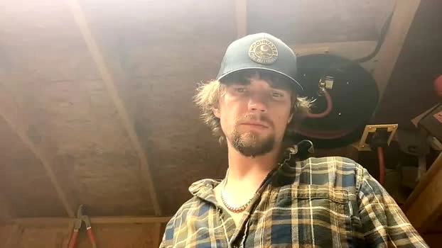 treeman817 24-10-2026 Male nude Show Video