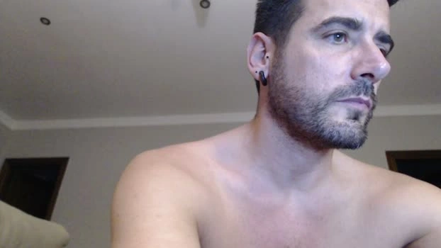 wapos__25 23-10-2026 Male fingers bj-dildo Video