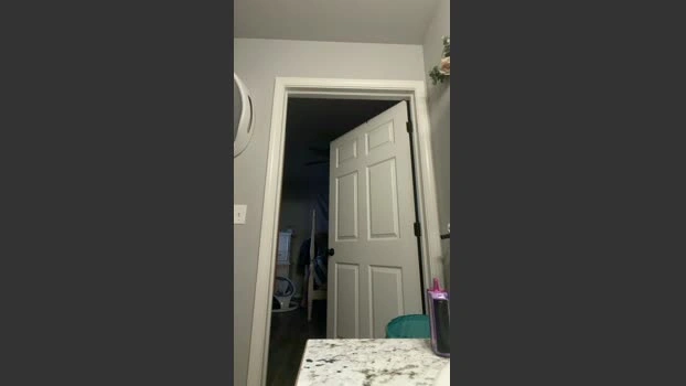 zbaby23 24-10-2026 Male orgasm striptease Video