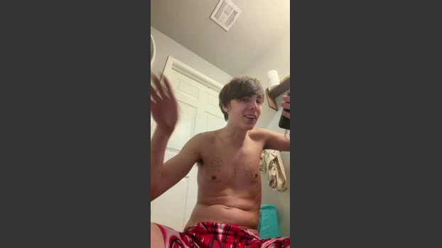 zbaby23 24-10-2026 Male Pretty wank Video