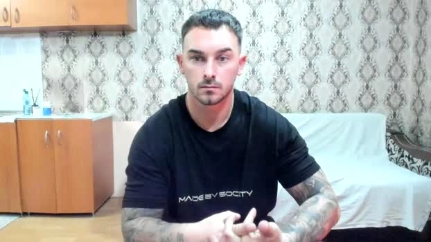 2sexymuscles 24-10-2026 Male fuckher analsex Video
