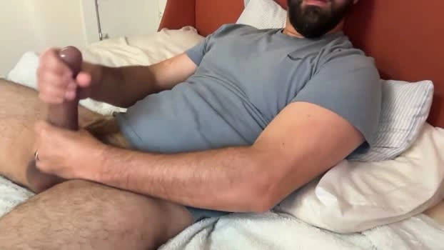 9inchdaddydickk 24-10-2026 Male handsome bigcock Video