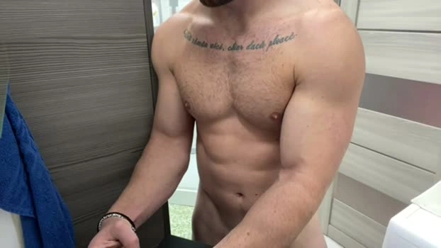 advp69 25-10-2026 Male big sexykitty Video