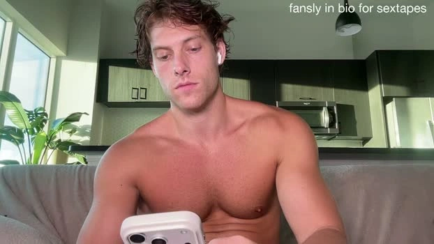 alex_islive 25-10-2026 Male Webcam sweet Video