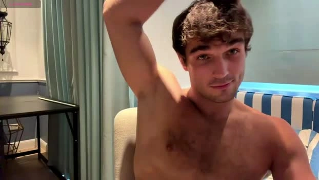 alexthemotion 25-10-2026 Male horny sweet Video