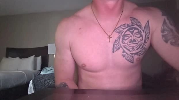 armyranger1002 25-10-2026 Male jerkoff sexyfeet Video