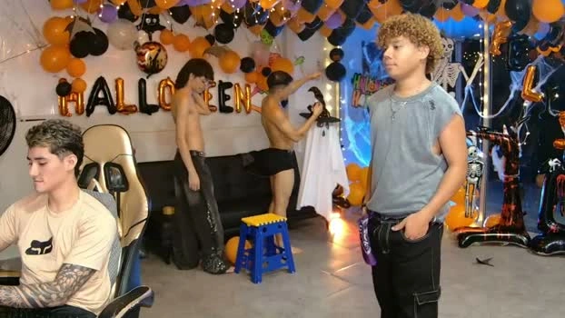 boysgang_sex 25-10-2026 Male deepthroat bicurious Video