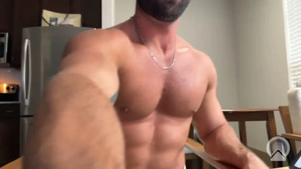 damnimhandsome25 25-10-2026 Male naked spank Video