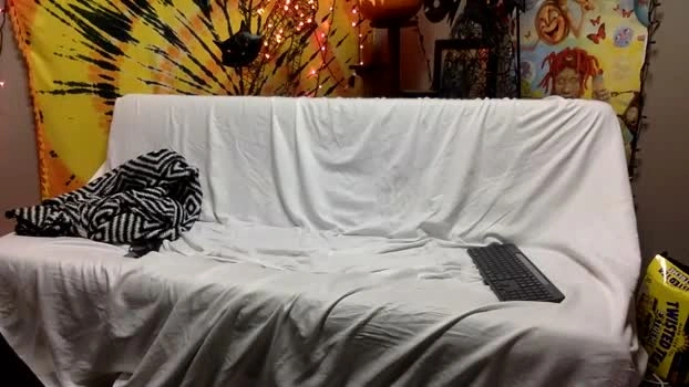 deleriox2 25-10-2026 Male sexyfeet twink Video