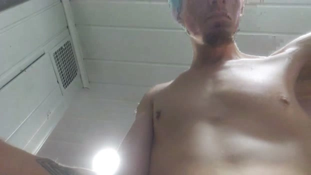 f1rstexperience 25-10-2026 Male fuckher fuckface Video