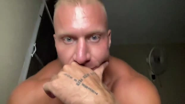 flexxdom 25-10-2026 Male bigass dirty Video