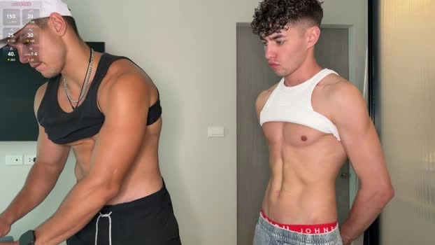 horny_goats 25-10-2026 Male fuckass fuckhard Video