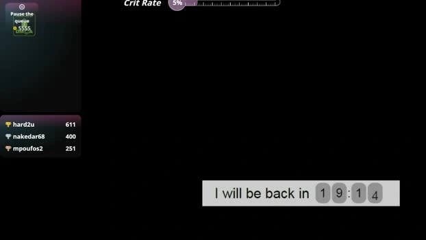 hotsportylad 25-10-2026 Male bigload Gay Video