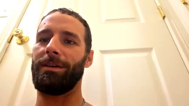 iblinker01 25-10-2026 Male hardcock Video Video