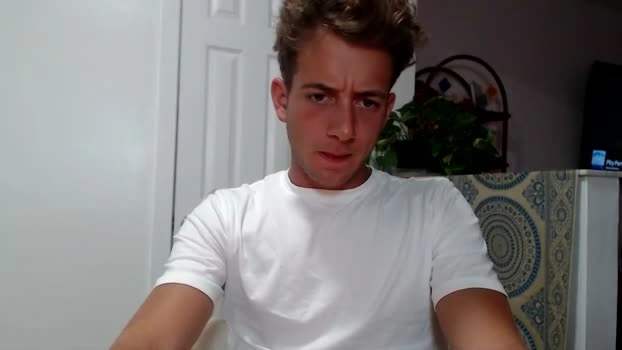jaxholmes 25-10-2026 Male gag hardcore Video