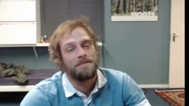 jjameson41 25-10-2026 Male deepthroat jackoff Video