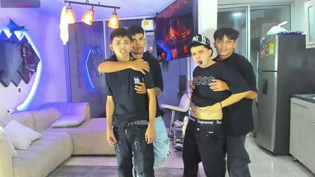 justingtime21 25-10-2026 Male Download bigballs Video