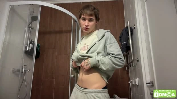 kevin_martin8 24-10-2026 Male strip ass Video