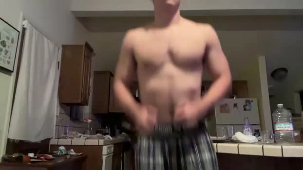 klakes 25-10-2026 Male fingering fingers Video