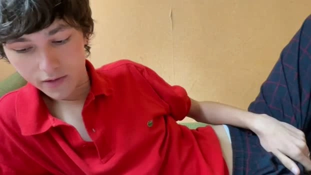 latenight_b 25-10-2026 Male suck fuckme Video