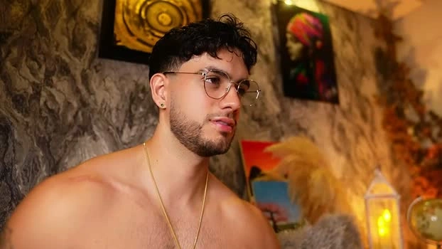 noha_miler 25-10-2026 Male deepthroat bigtoys Video