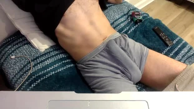 onehitwonder21 24-10-2026 Male fuck cute Video