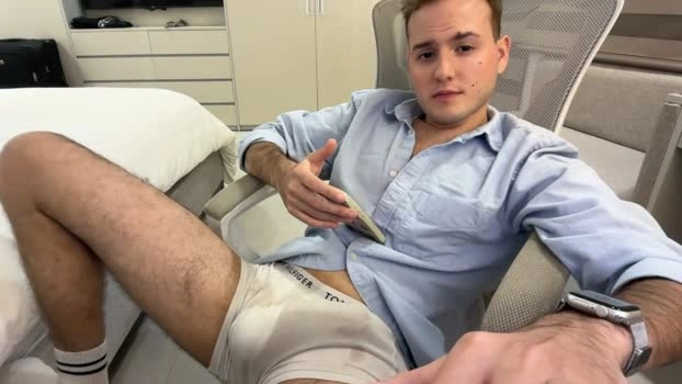 onlycassian 25-10-2026 Male lovense bigcock Video
