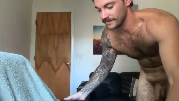 rguy114 24-10-2026 Male suck hardcore Video