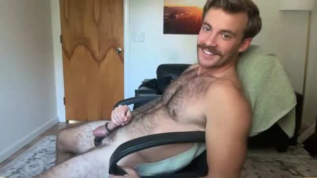 rguy114 24-10-2026 Male yummy Pretty Video