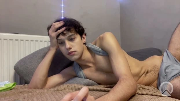 roma_shyguy_ 25-10-2026 Male deepthroat bigload Video