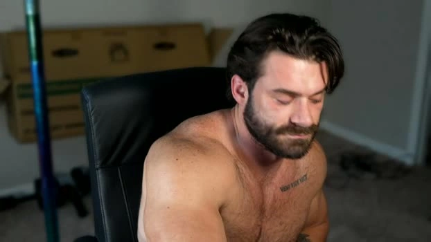 theeestallion33 24-10-2026 Male bicurious lush Video