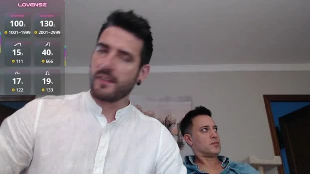 wapos__25 25-10-2026 Male hot hard Video