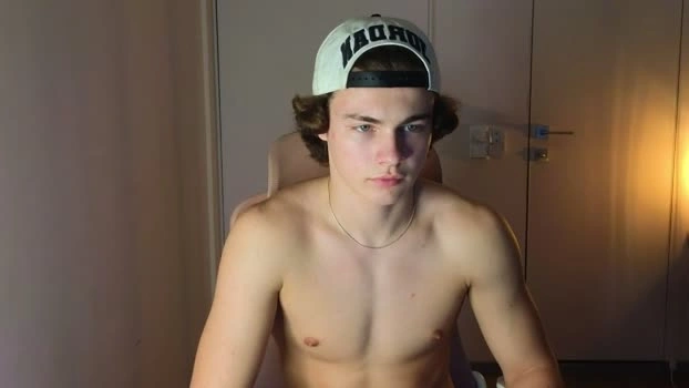 whiteskyy_ 25-10-2026 Male nude naughty Video