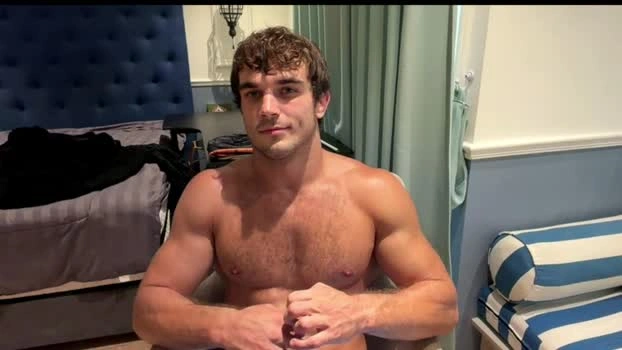 alexthemotion 26-10-2026 Male prettyface lick Video
