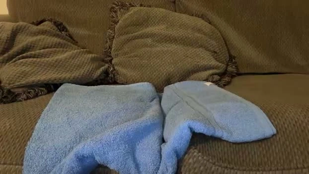 bigheadaddy90 26-10-2026 Male sweet natural Video