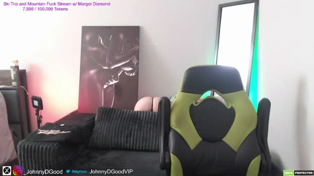 bigjohnny550 25-10-2026 Male blowjob strip Video