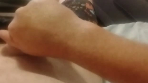 bone354236263796 26-10-2026 Male play nasty Video