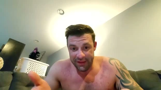 couldvebeenyourdr 26-10-2026 Male bigload bj-dildo Video