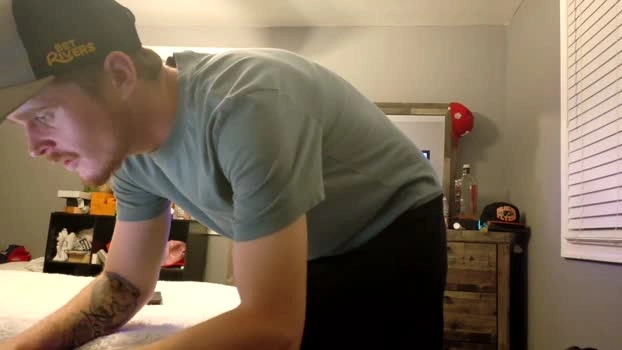 cravevalentino 26-10-2026 Male gay love Video