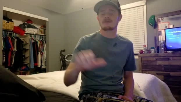 cravevalentino 26-10-2026 Male Porn hard Video