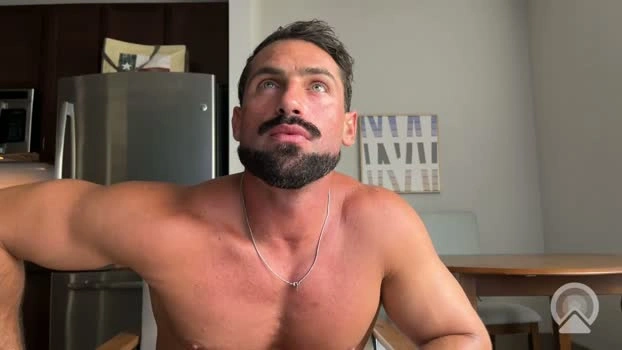 damnimhandsome25 25-10-2026 Male analsex fuckme Video