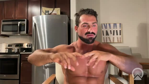damnimhandsome25 26-10-2026 Male spanking big Video