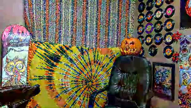 deleriox2 26-10-2026 Male gag cute Video