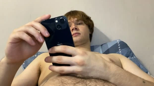 eitanhere 26-10-2026 Male gay yummy Video