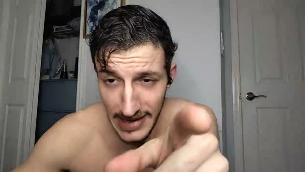 hardselfone 25-10-2026 Male squirt ass Video
