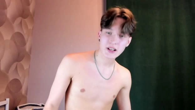 ian_flor 25-10-2026 Male love ass Video