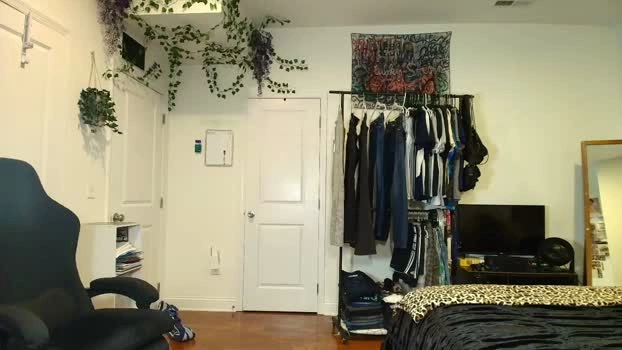 its_rowan 26-10-2026 Male fuckface squirt Video